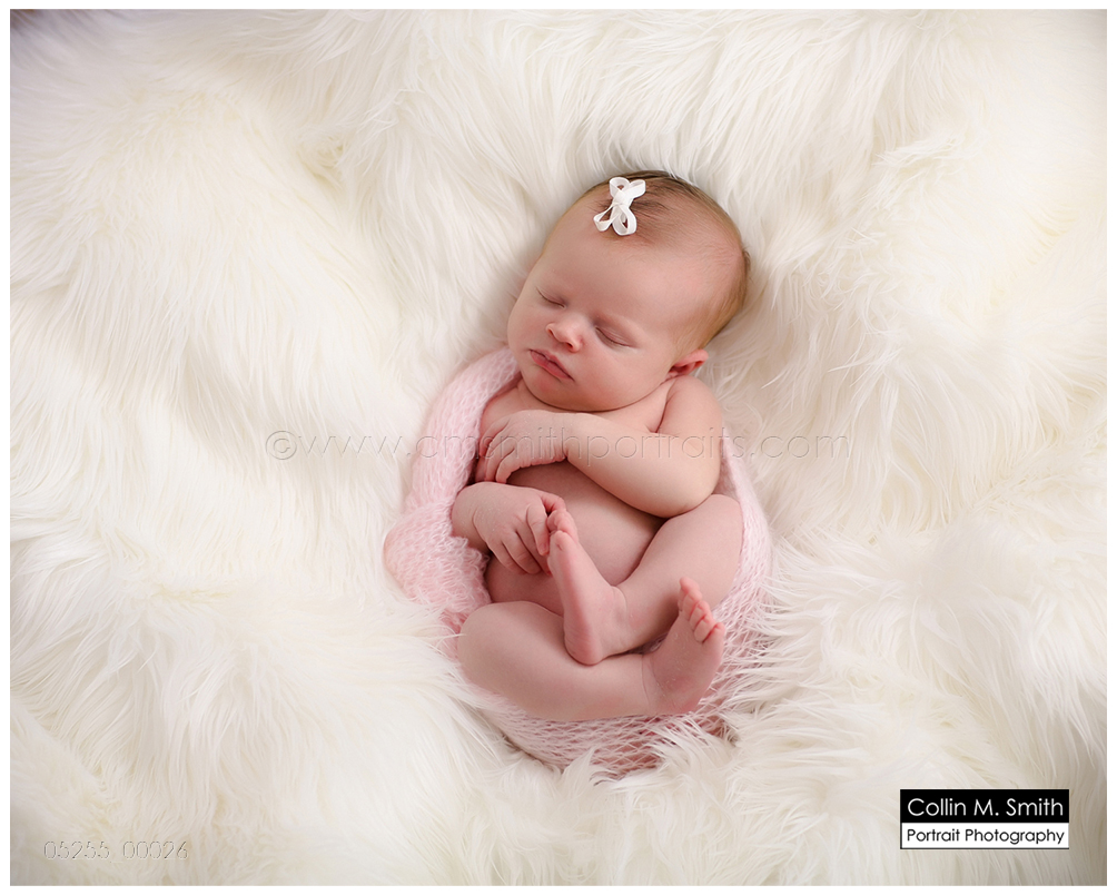 © Collin M. Smith Portrait Photography www.cmsmithportraits.com/blog